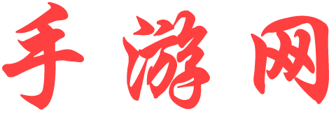 黄金数据全球讯